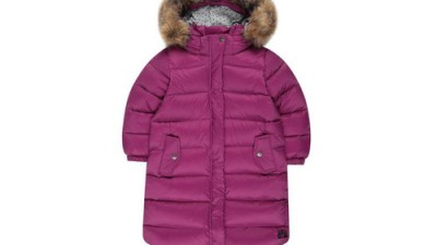 놓치면 후회! 봉통패딩 득템 후기 & 꿀팁 대방출 ❄️